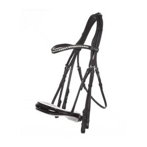 0193511150201-bridons-equitation-kavalkade-weymouth-antonia-black-white