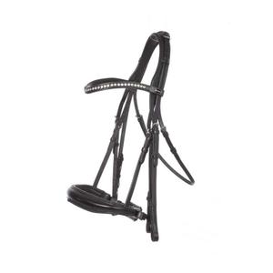 0193511150202-bridons-equitation-kavalkade-weymouth-antonia-black