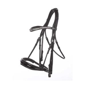 product/k/a/kavalkade_0193511150202_2.jpg