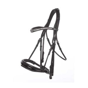 product/k/a/kavalkade_0193511150244_black-patent_1.jpg