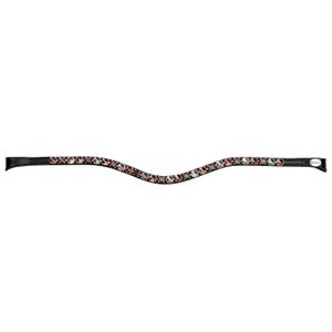0202011250208-frontal-pour-cheval-kavalkade-burgundy-black-bordeaux-rose