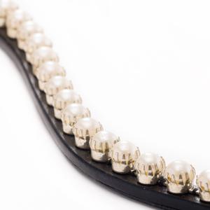 product/k/a/kavalkade_0202021250211_black-creme_2.jpg