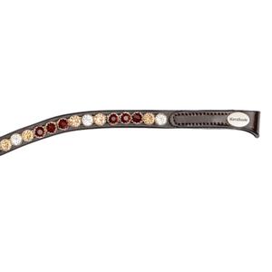 product/k/a/kavalkade_0202481150301_brown-brown-whit_1.jpg