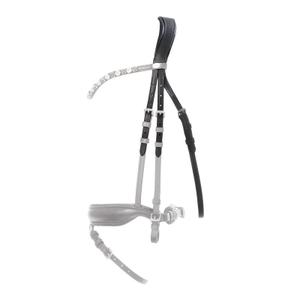 product/k/a/kavalkade_0207701150200_1.jpg