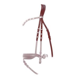 0207701250300-tetiere-equitation-kavalkade-cre8-marron
