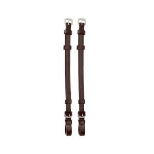 product/k/a/kavalkade_0207751250300_marron_1.jpg
