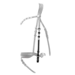 product/k/a/kavalkade_0207751450200_schwarz-schwarz_1.jpg