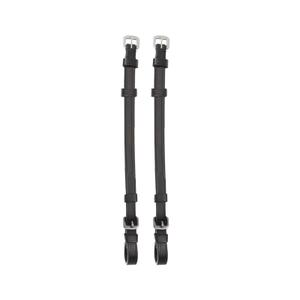 product/k/a/kavalkade_0207751450200_schwarz-schwarz_2.jpg