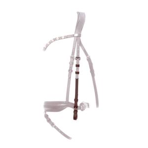 0207751450300-tetiere-equitation-kavalkade-cre8-braun-braun-we