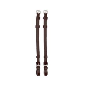 product/k/a/kavalkade_0207751450300_braun-braun_2.jpg