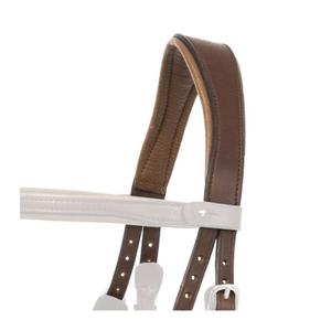 0207801150300-tetiere-equitation-pour-bridon-islandais-kavalkade-aradis-brown
