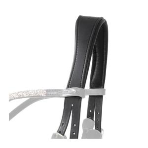 product/k/a/kavalkade_0207801350200_1.jpg