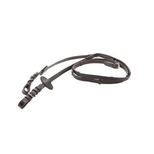 product/k/a/kavalkade_0225061150200_1.jpg