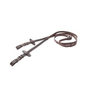0225061150300-renes-en-biothane-avec-arretoirs-kavalkade-brown