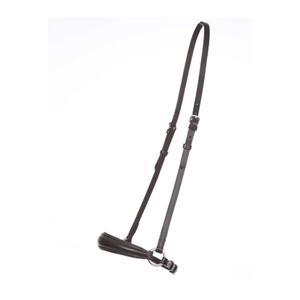 0240021150200-muserolle-en-corde-kavalkade-black