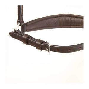 0240021250300-muserolle-en-corde-kavalkade-brown