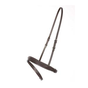 0242021250300-muserolle-kavalkade-flash-brown