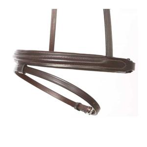 product/k/a/kavalkade_0242021250300_2.jpg
