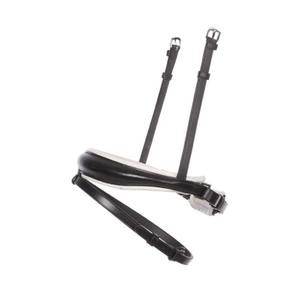 0242671150201-muserolle-a-manivelle-avec-embouchure-kavalkade-charlotte-black-white