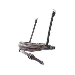 0242671150346-muserolle-a-manivelle-avec-embouchure-kavalkade-charlotte-brown-patent