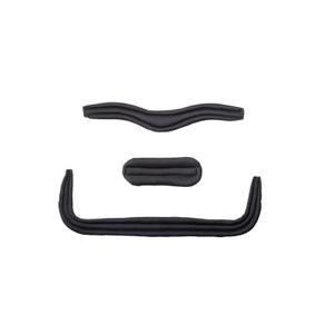 0245241250202-fourreau-de-bridon-doublure-textile-kavalkade-caliano-cerra-black-black