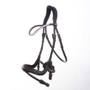 product/k/a/kavalkade_0245241250202_black-black_2.jpg
