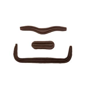 product/k/a/kavalkade_0245241250303_brown-brown_1.jpg