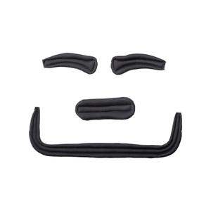0245251250202-fourreau-de-bridon-doublure-textile-kavalkade-caliano-via-black-black