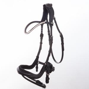 product/k/a/kavalkade_0245251250202_black-black_2.jpg