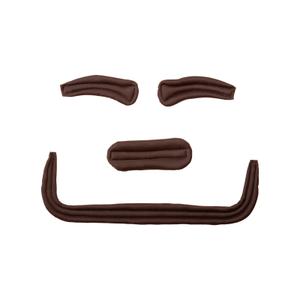 product/k/a/kavalkade_0245251250303_brown-brown_1.jpg
