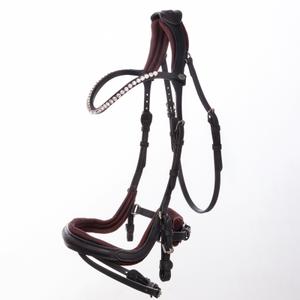 product/k/a/kavalkade_0245251250303_brown-brown_2.jpg