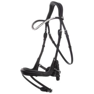 product/k/a/kavalkade_0246241250202_black-black_2.jpg