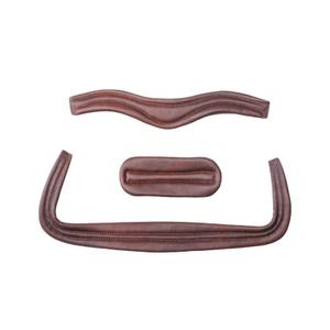 0246241250303-fourreau-de-bridon-doublure-en-cuir-kavalkade-caliano-cerra-brown-brown