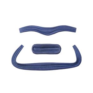 product/k/a/kavalkade_0246241250404_navy-navy_1.jpg