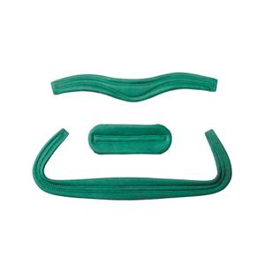 0246241250505-fourreau-de-bridon-doublure-en-cuir-kavalkade-caliano-cerra-green-green