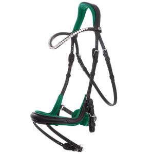 product/k/a/kavalkade_0246241250505_green-green_2.jpg