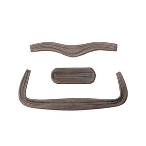 0246241250606-fourreau-de-bridon-doublure-en-cuir-kavalkade-caliano-cerra-grey-grey