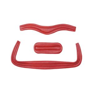 0246241250707-fourreau-de-bridon-doublure-en-cuir-kavalkade-caliano-cerra-red-red