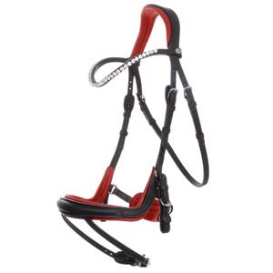 product/k/a/kavalkade_0246241250707_red-red_2.jpg