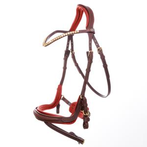 product/k/a/kavalkade_0246241250707_red-red_3.jpg