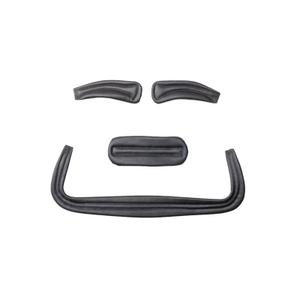 0246251250202-fourreau-de-bridon-doublure-en-cuir-kavalkade-caliano-via-black-black