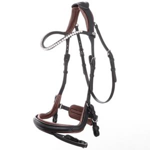 product/k/a/kavalkade_0246251250303_brown-brown_2.jpg