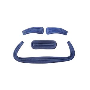 0246251250404-fourreau-de-bridon-doublure-en-cuir-kavalkade-caliano-via-navy-navy