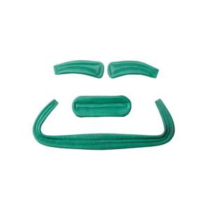 product/k/a/kavalkade_0246251250505_green-green_1.jpg