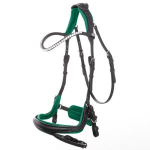 product/k/a/kavalkade_0246251250505_green-green_2.jpg