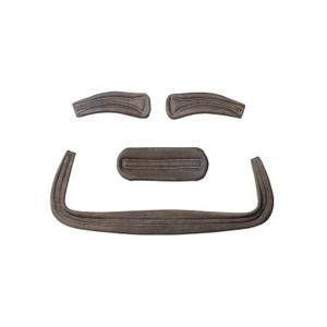 0246251250606-fourreau-de-bridon-doublure-en-cuir-kavalkade-caliano-via-grey-grey