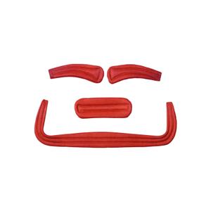 0246251250707-fourreau-de-bridon-doublure-en-cuir-kavalkade-caliano-via-red-red