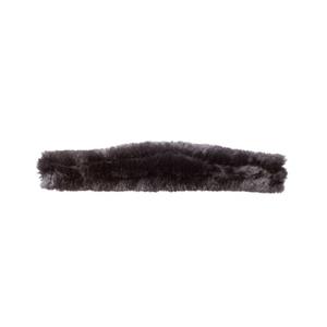 product/k/a/kavalkade_0247051150200.jpg