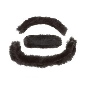 0247181150200-fourreau-de-bridon-en-peau-d-agneau-kavalkade-ivy-lambskin-ivella-black