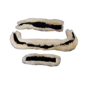 product/k/a/kavalkade_0247181151100.jpg